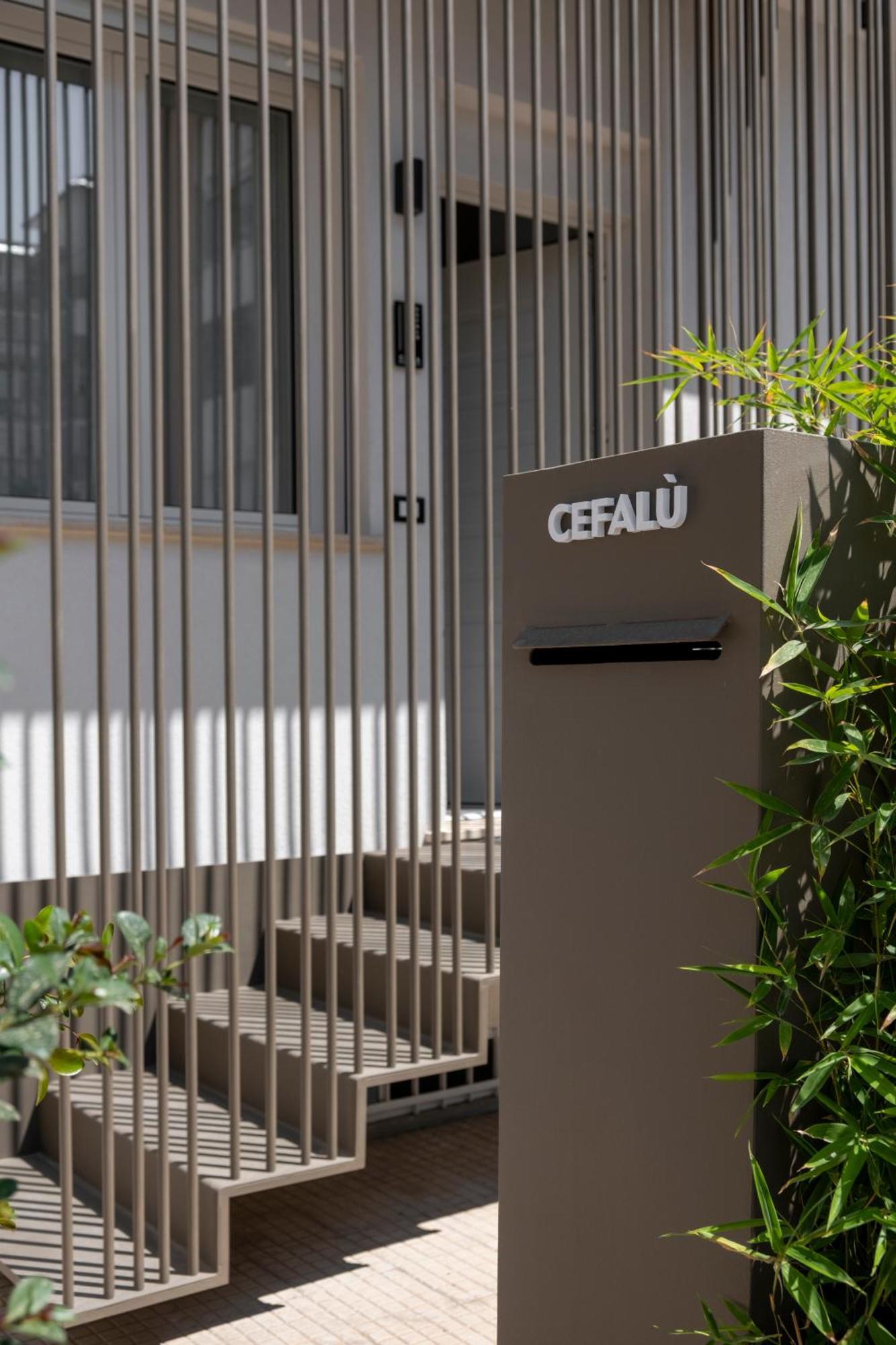 Cilea Apartamento *
