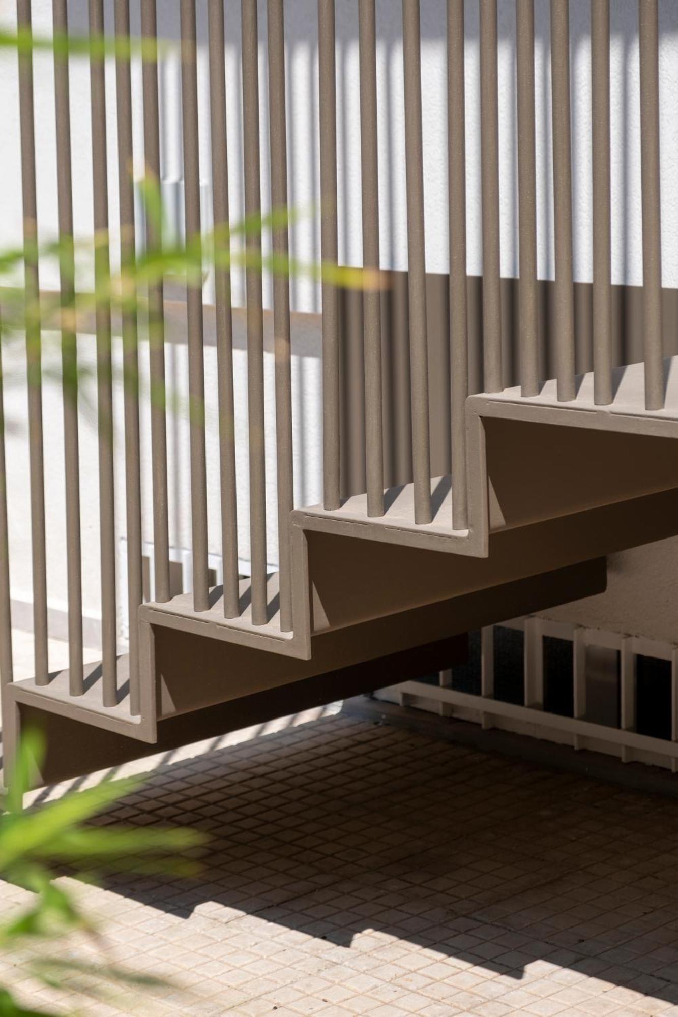 Apartamento Cilea
