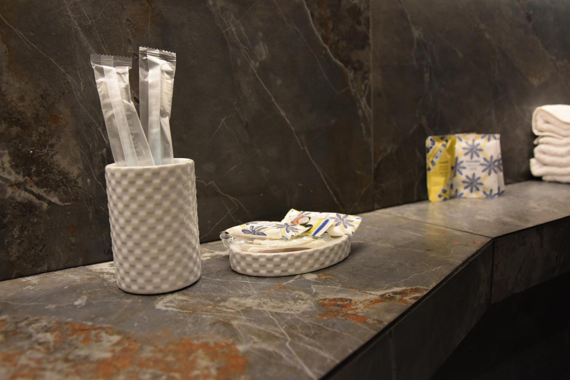 Cilea Apartment Palermo