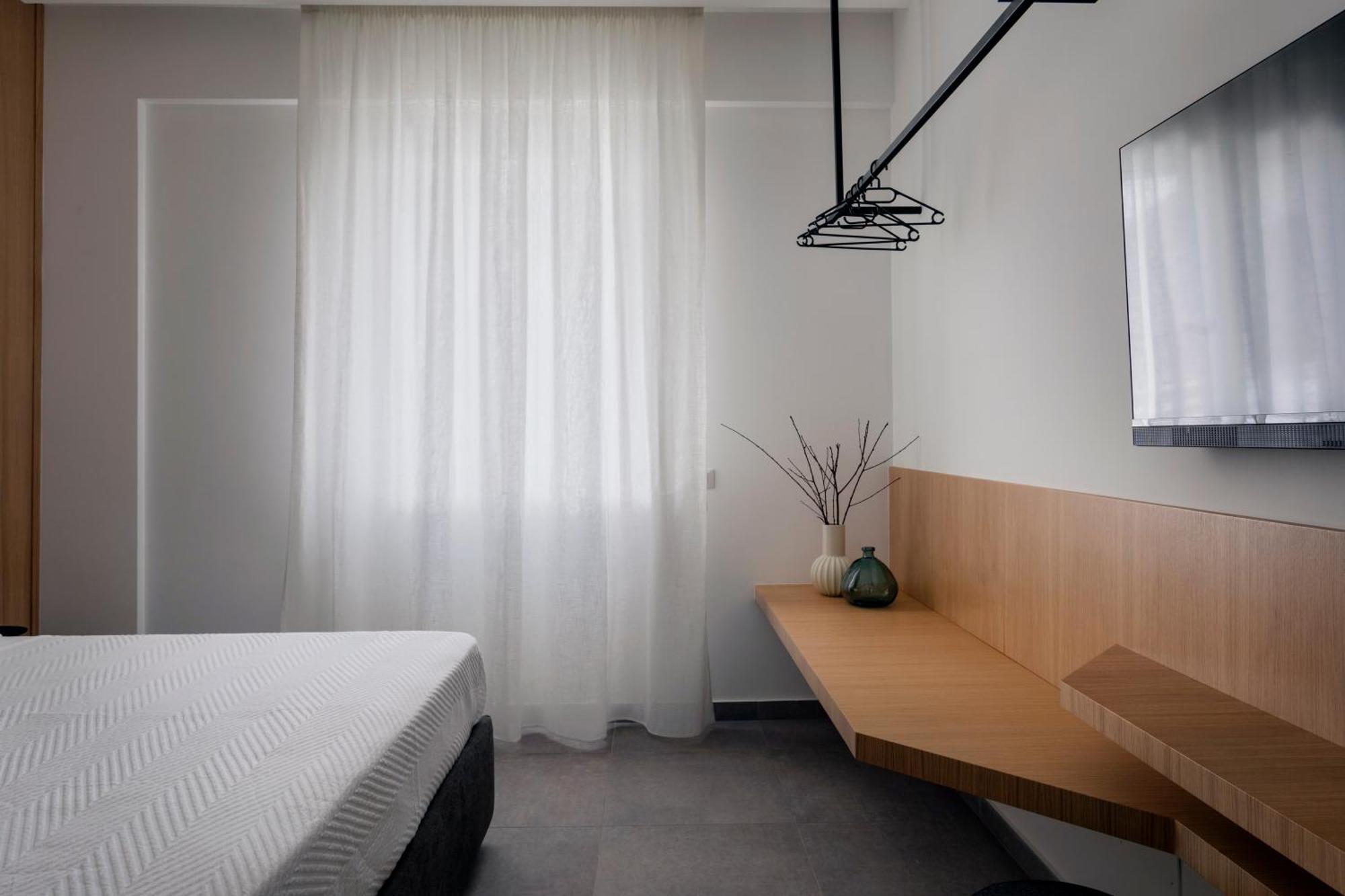 Apartment Cilea *
