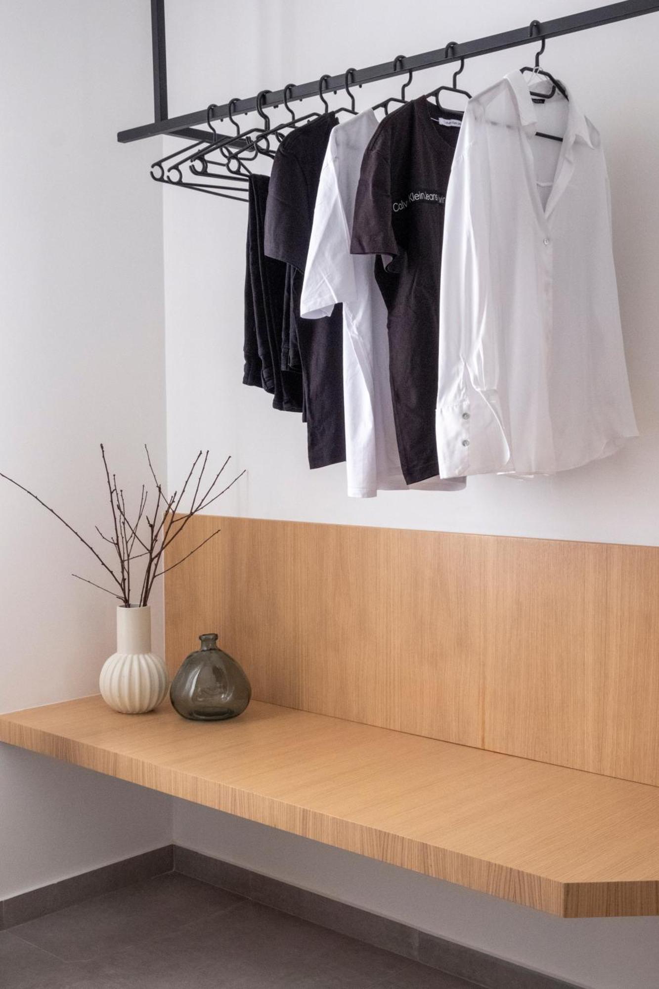 Apartment Cilea Palermo