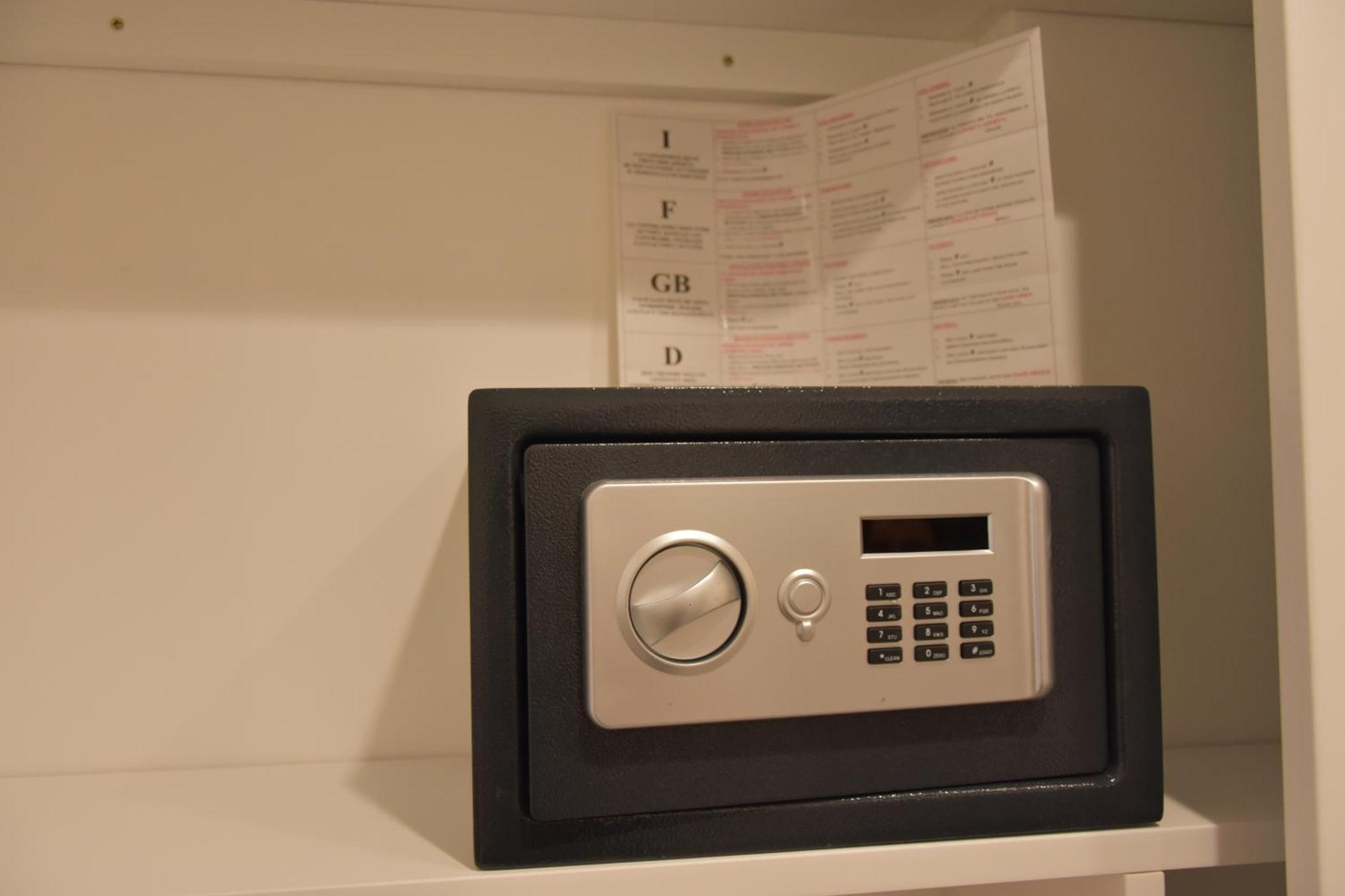 Cilea Apartment Palermo